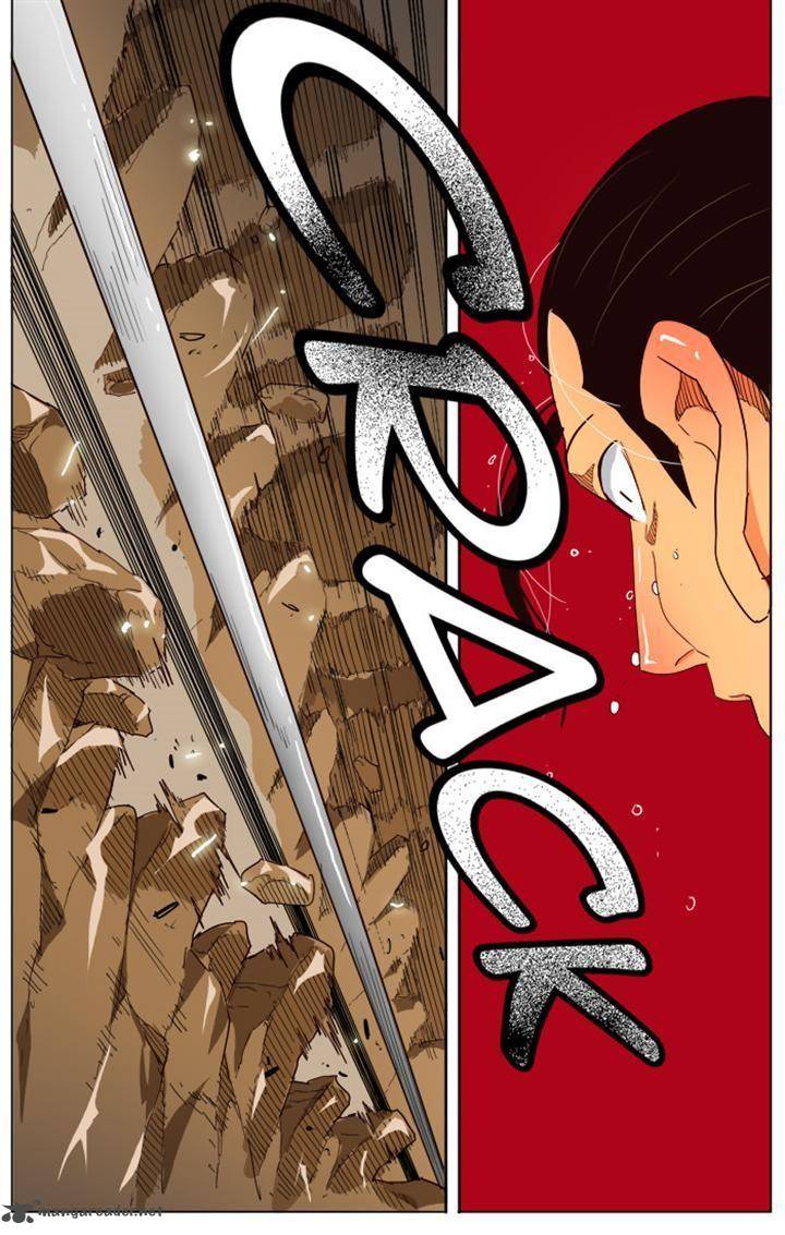 The God of High School - Chapter 179 Page 58