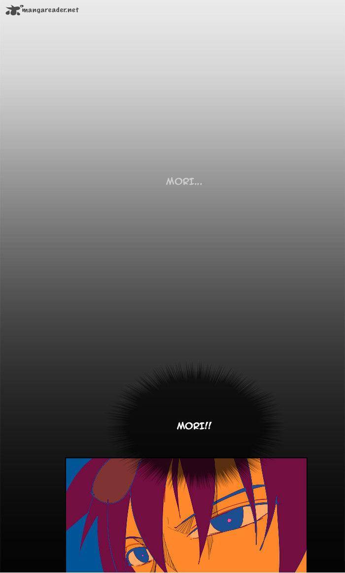 The God of High School - Chapter 181 Page 63