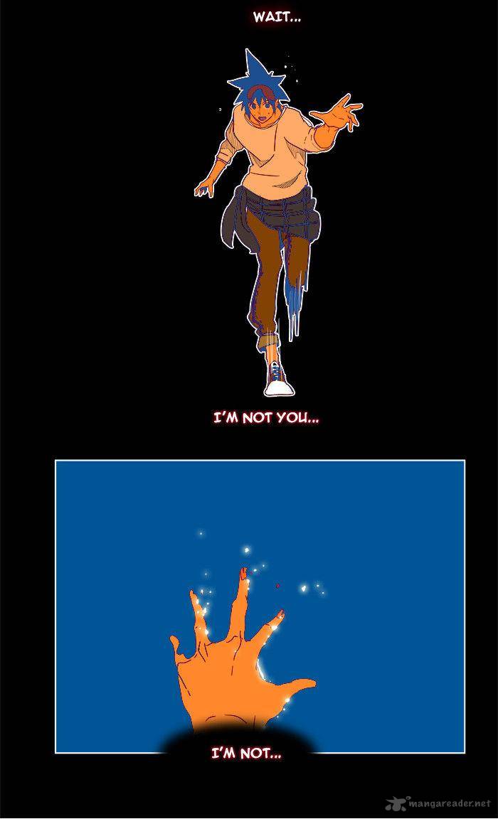 The God of High School - Chapter 181 Page 66