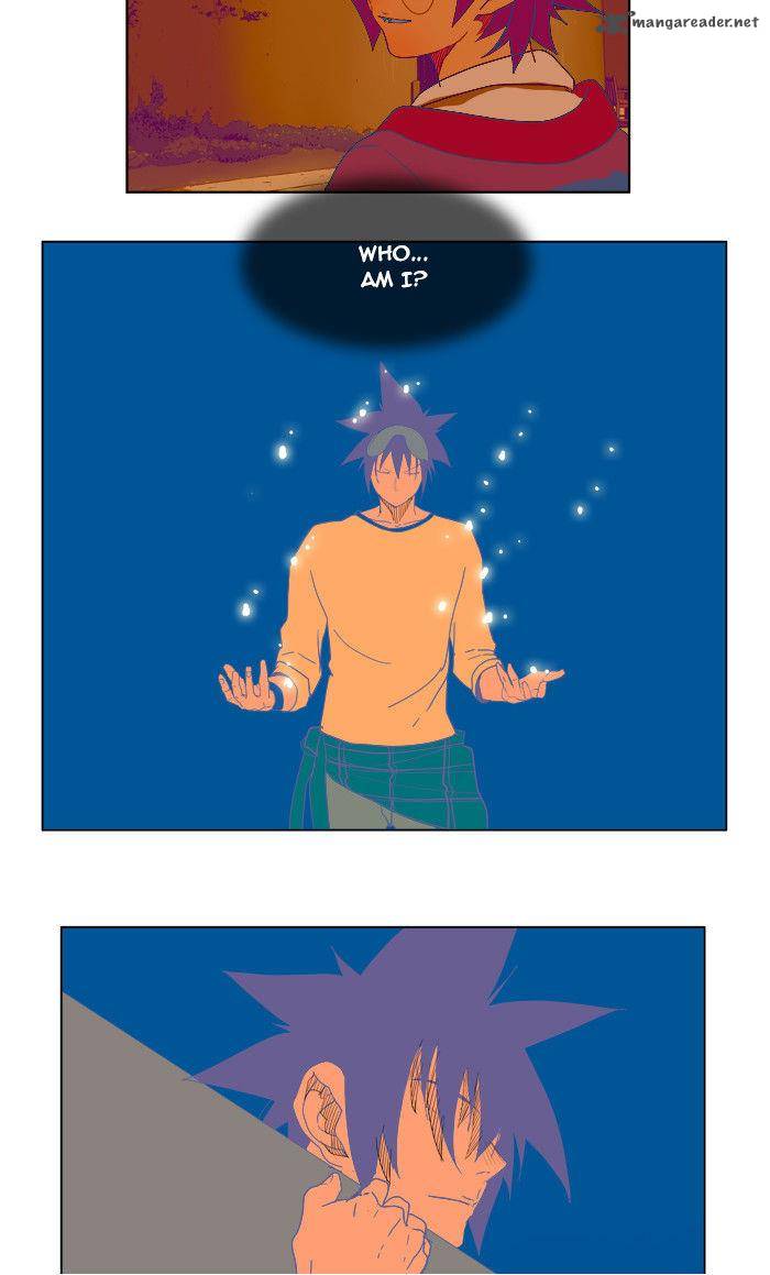 The God of High School - Chapter 181 Page 68