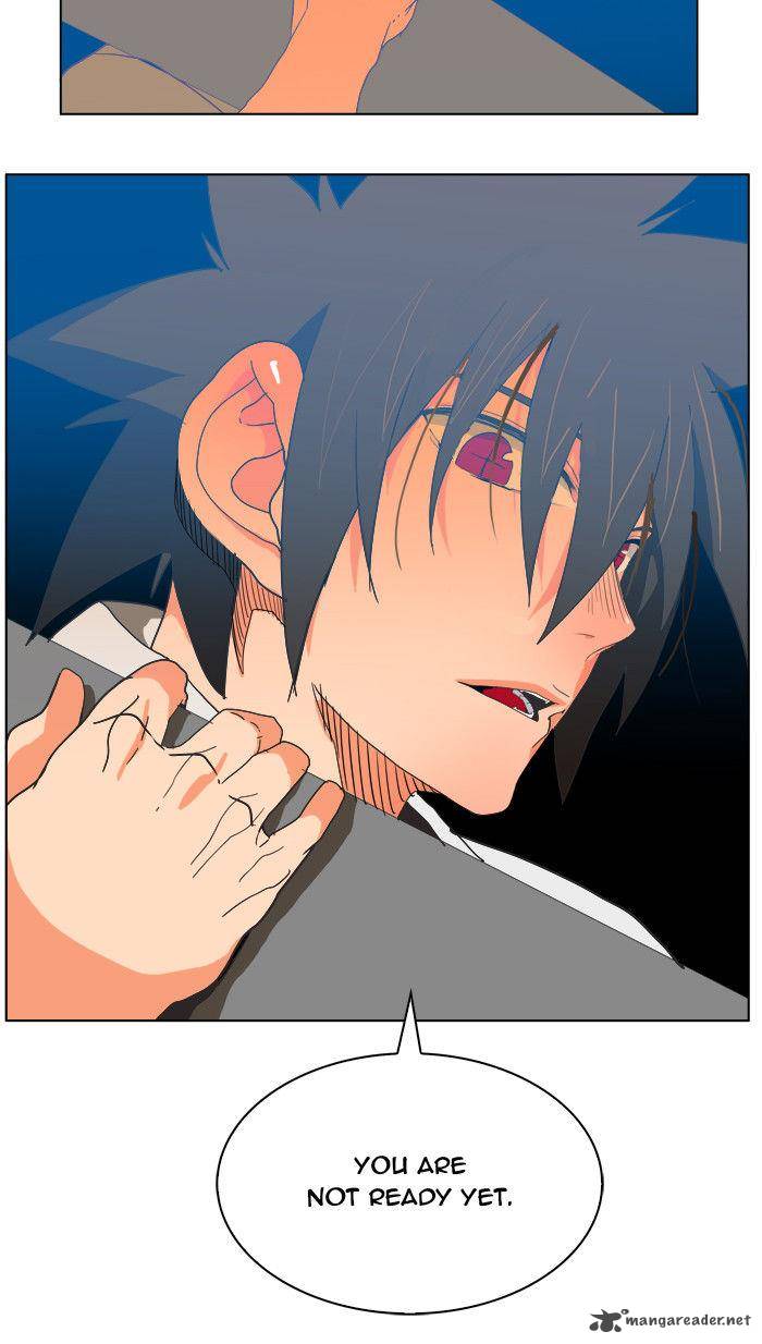 The God of High School - Chapter 181 Page 69