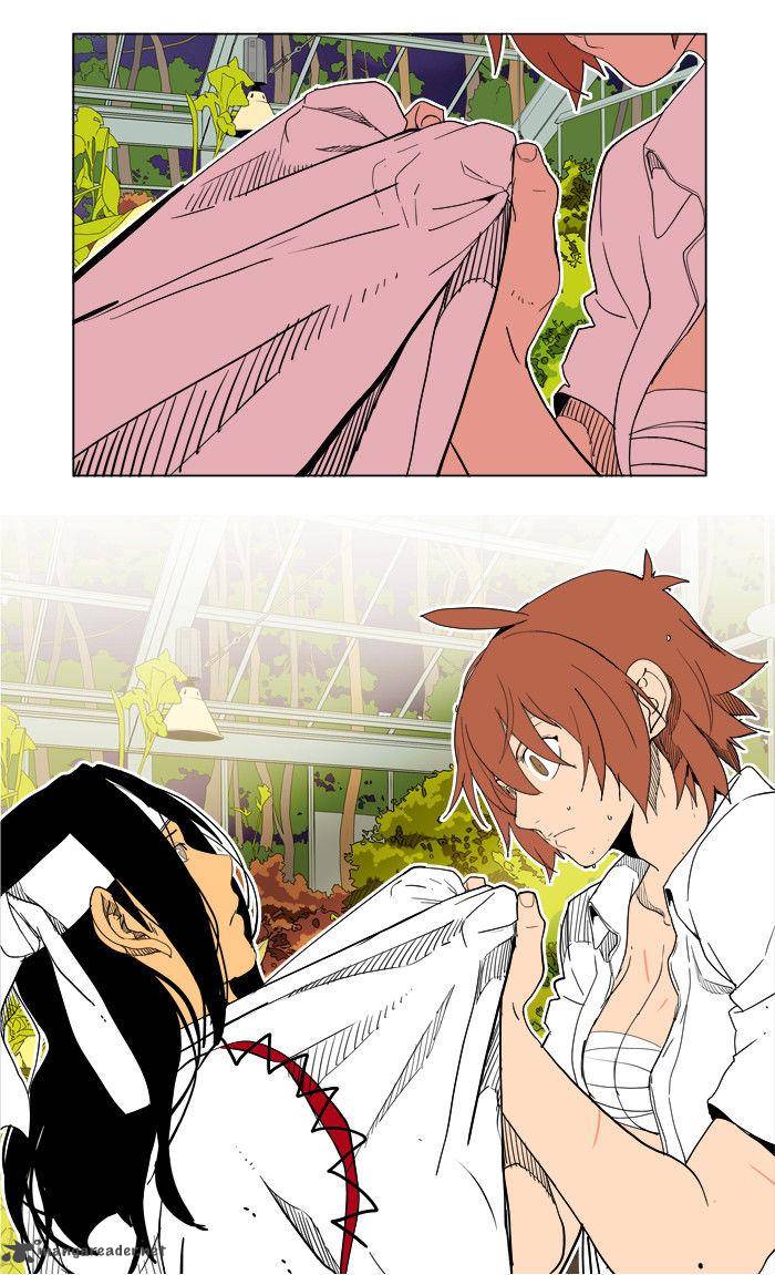 The God of High School - Chapter 183 Page 61