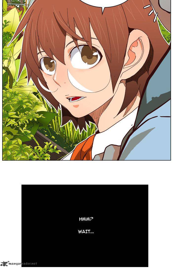 The God of High School - Chapter 184 Page 16