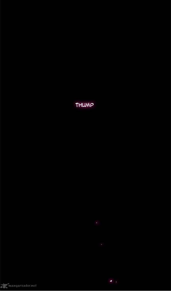 The God of High School - Chapter 184 Page 49