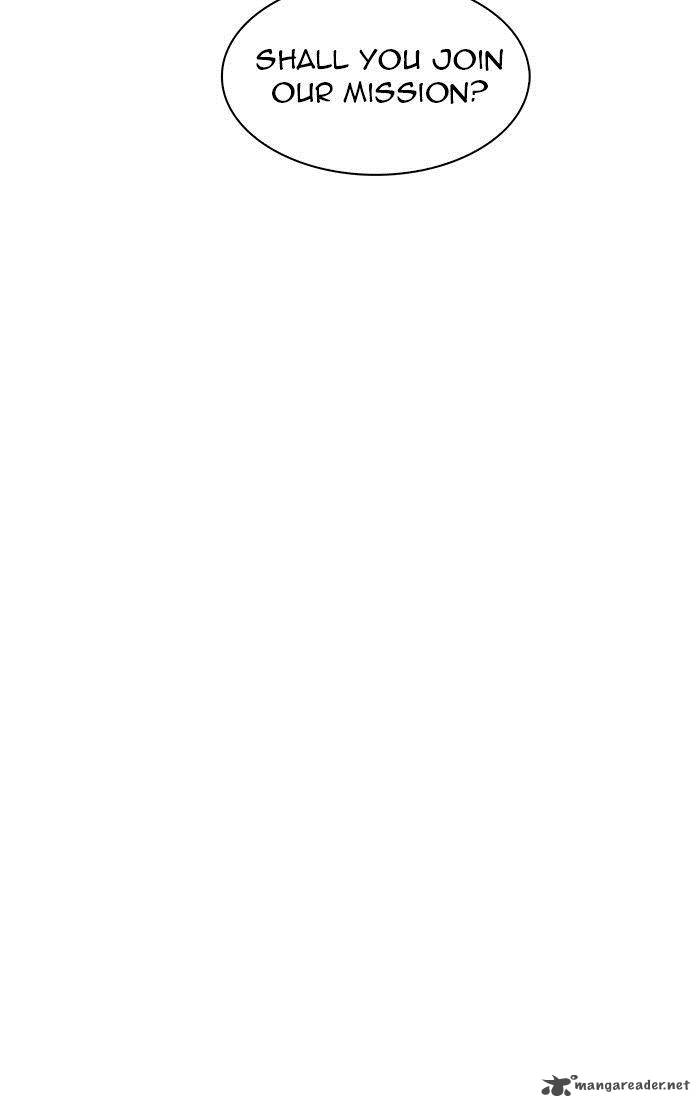 The God of High School - Chapter 186 Page 50