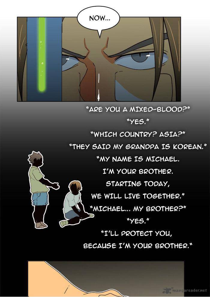 The God of High School - Chapter 188 Page 16