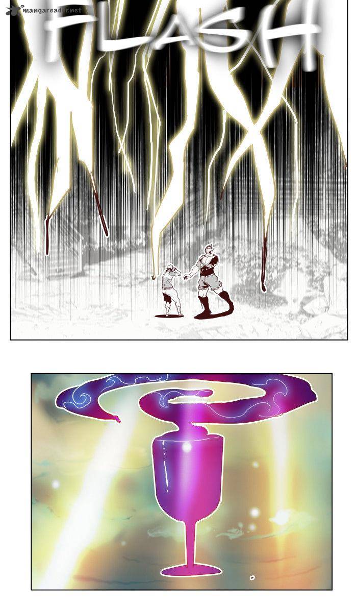 The God of High School - Chapter 188 Page 24