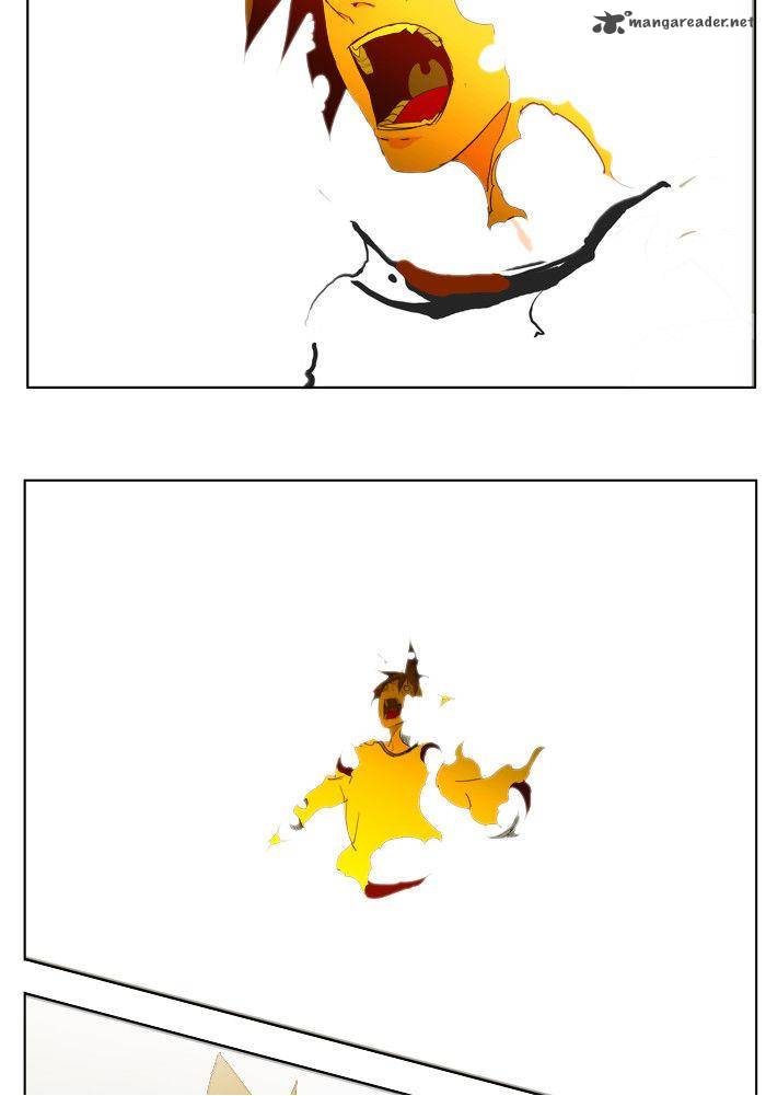 The God of High School - Chapter 188 Page 53