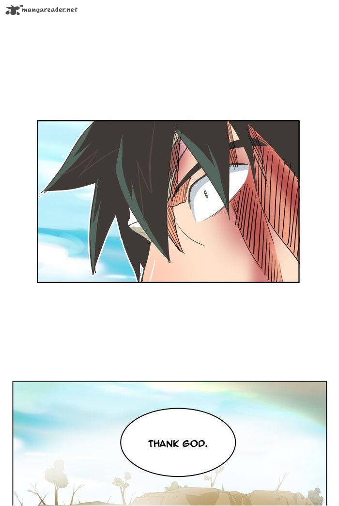 The God of High School - Chapter 188 Page 69