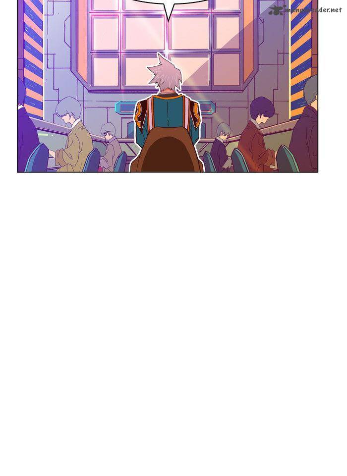 The God of High School - Chapter 188 Page 73