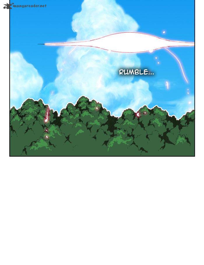 The God of High School - Chapter 189 Page 53