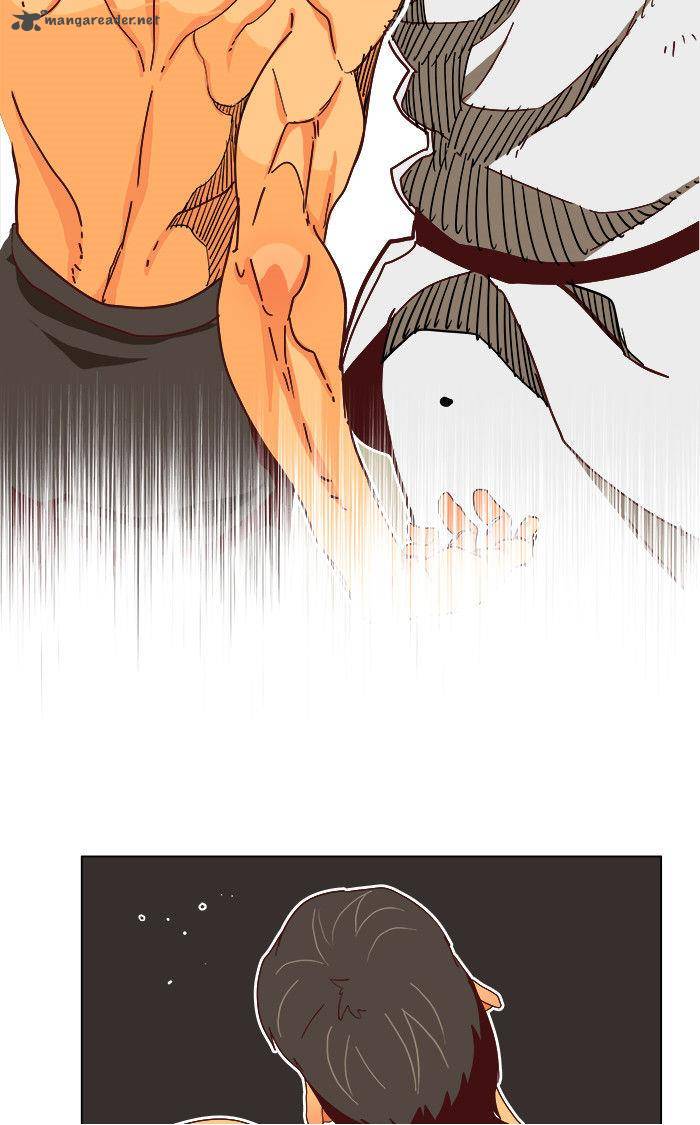 The God of High School - Chapter 190 Page 18