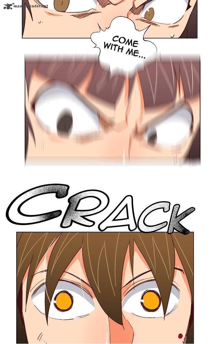 The God of High School - Chapter 190 Page 58