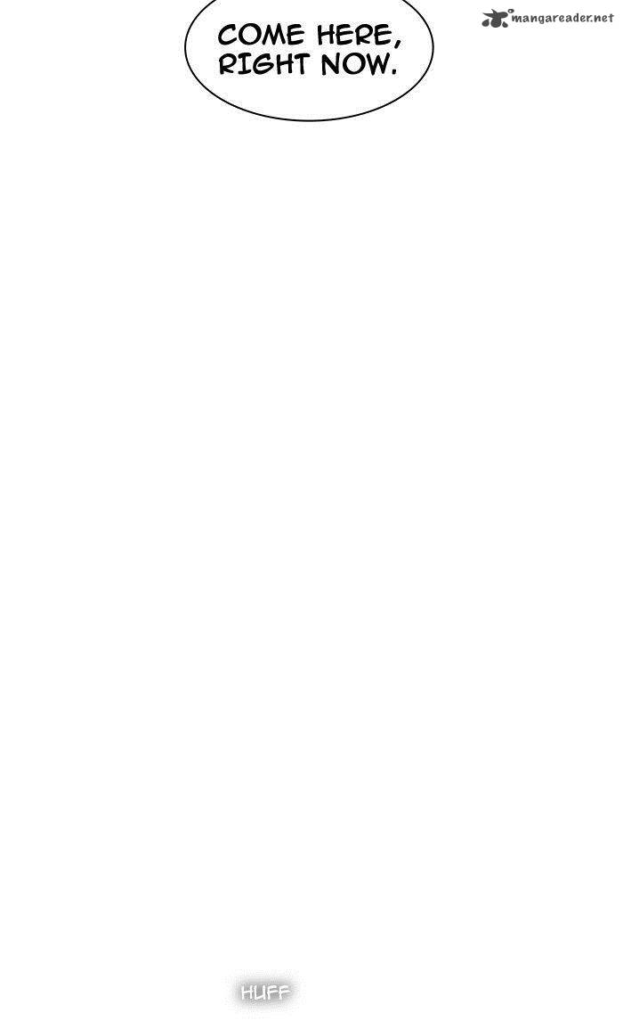 The God of High School - Chapter 190 Page 67