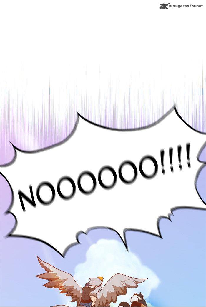 The God of High School - Chapter 191 Page 51