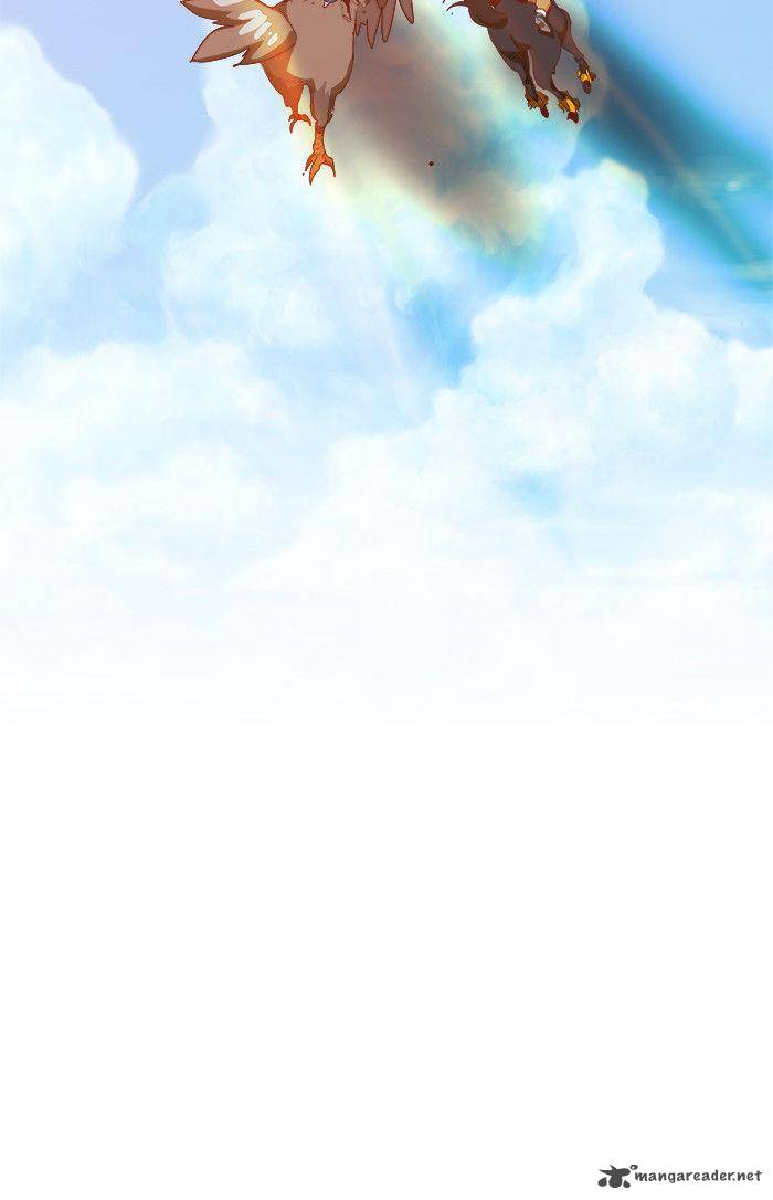 The God of High School - Chapter 191 Page 52