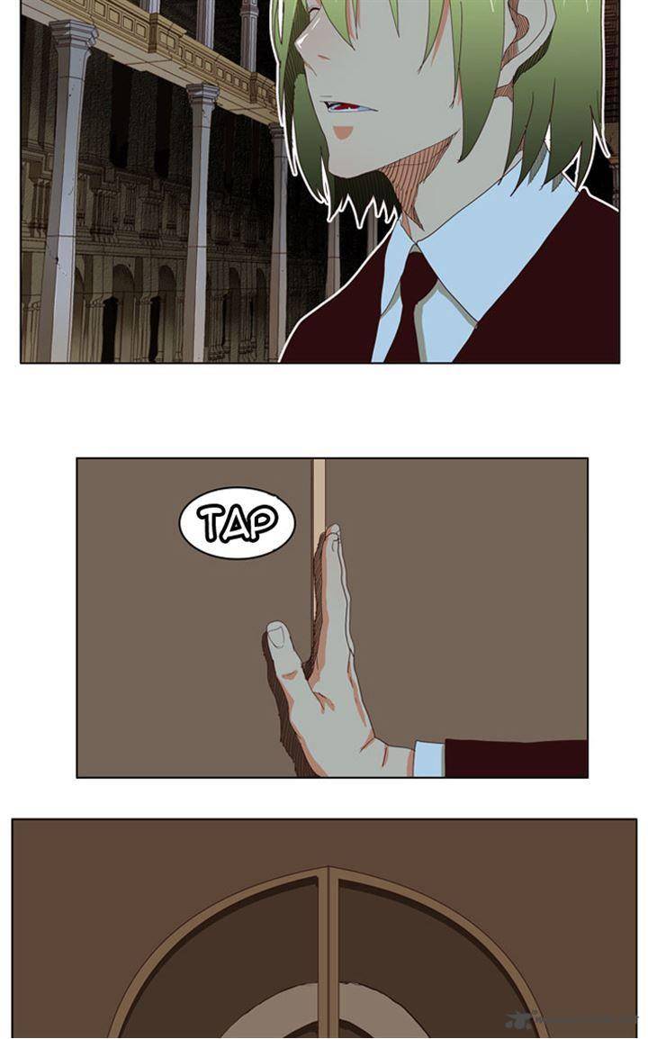 The God of High School - Chapter 194 Page 22