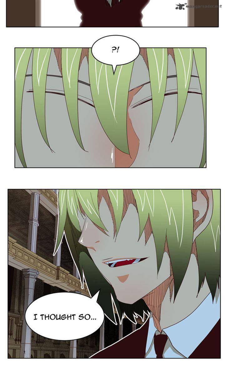 The God of High School - Chapter 194 Page 24