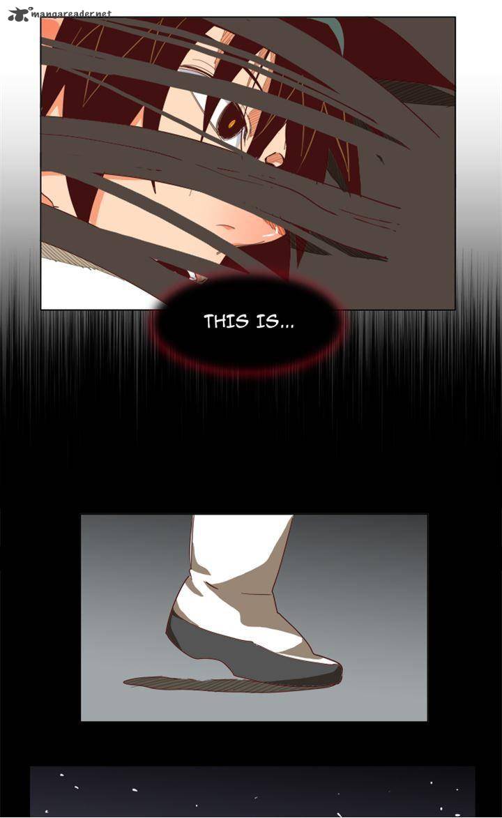 The God of High School - Chapter 194 Page 26