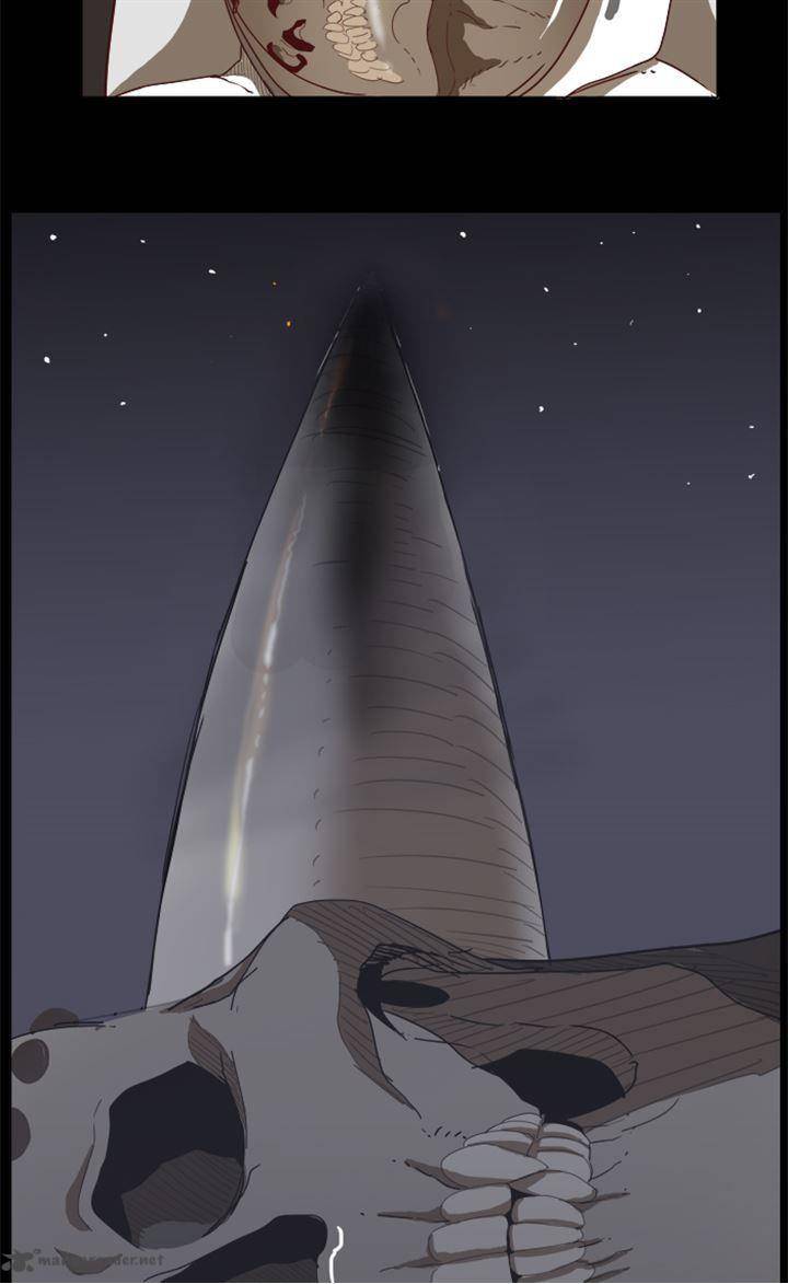 The God of High School - Chapter 194 Page 29