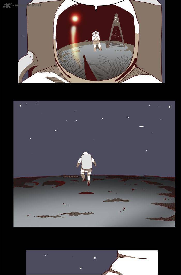 The God of High School - Chapter 195 Page 3