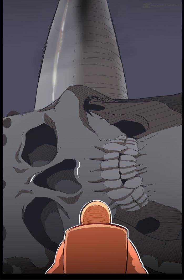 The God of High School - Chapter 195 Page 5