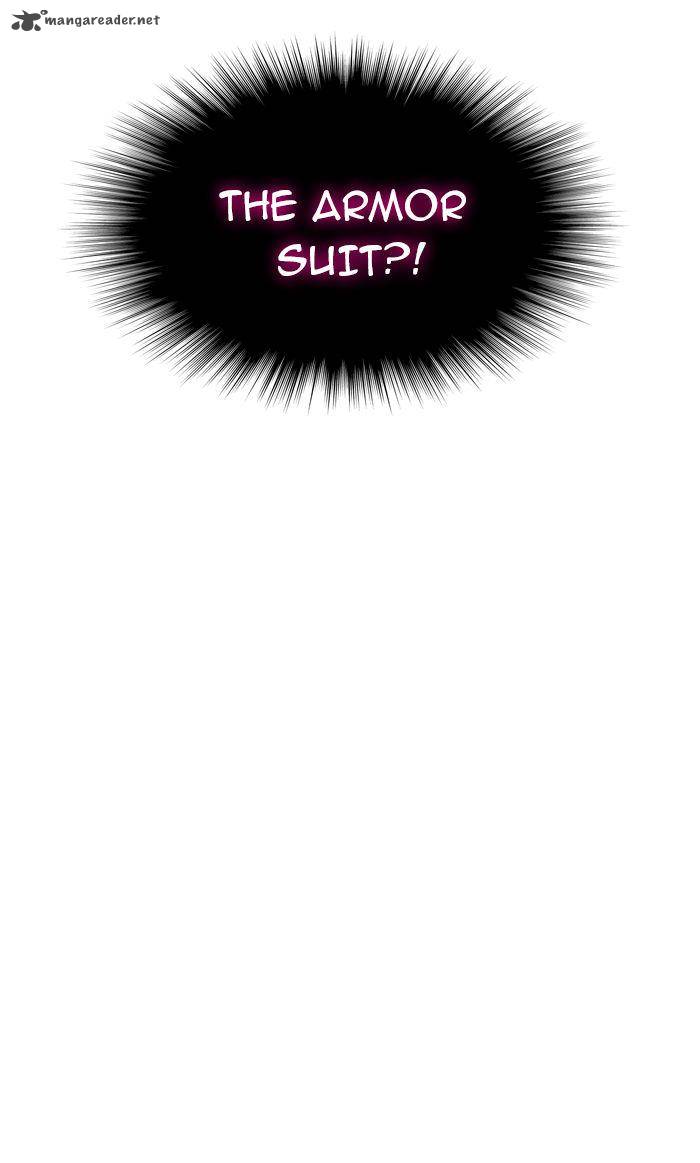 The God of High School - Chapter 195 Page 65