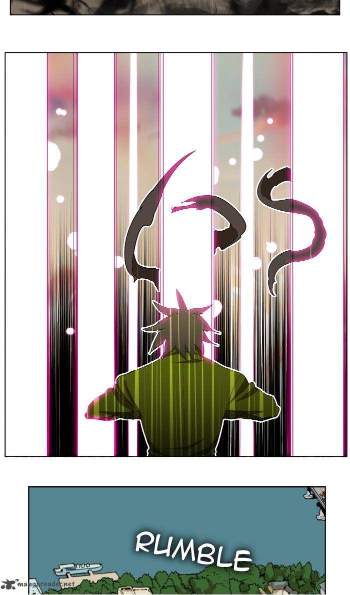 The God of High School - Chapter 196 Page 31