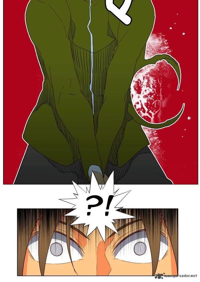 The God of High School - Chapter 196 Page 39