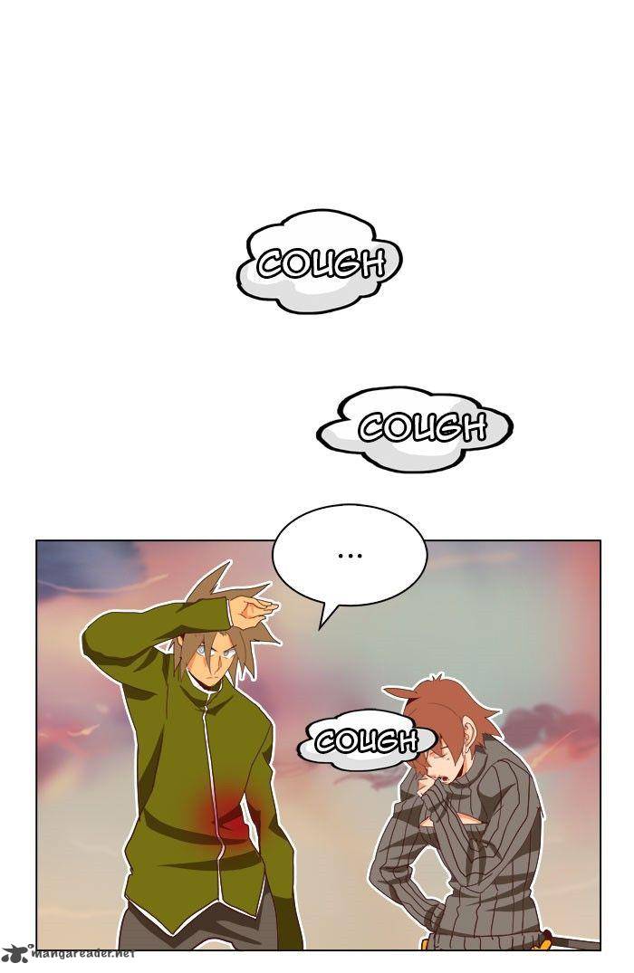 The God of High School - Chapter 196 Page 60