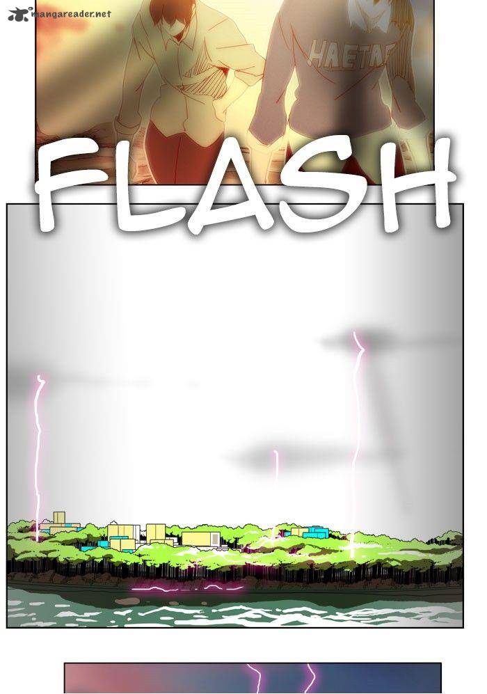 The God of High School - Chapter 196 Page 63