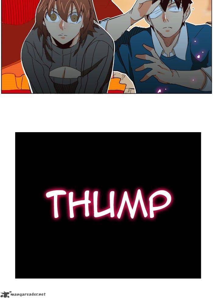 The God of High School - Chapter 197 Page 47