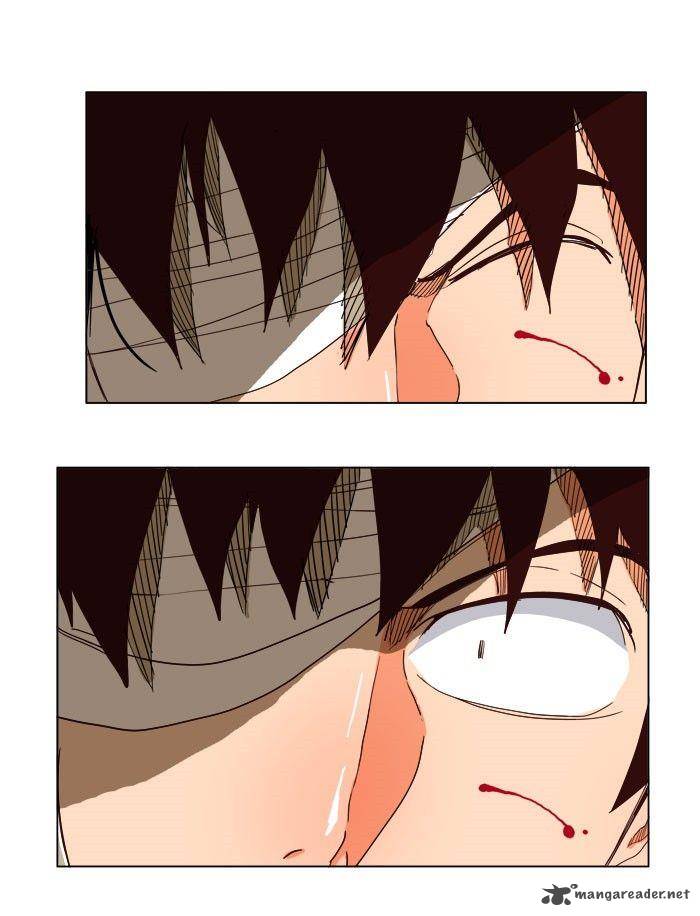 The God of High School - Chapter 197 Page 48