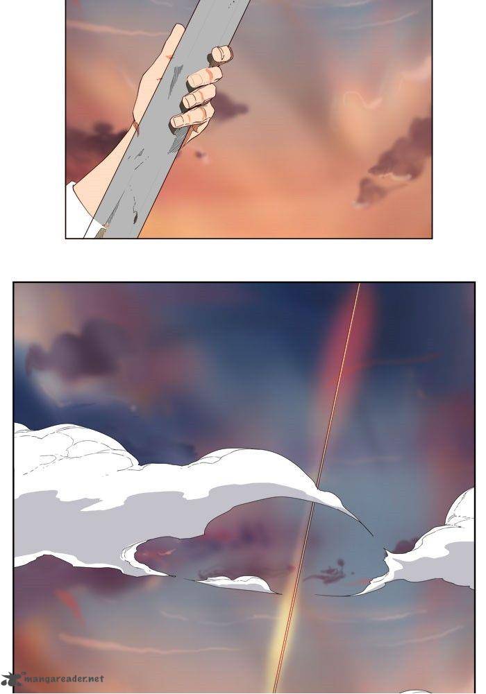 The God of High School - Chapter 198 Page 47