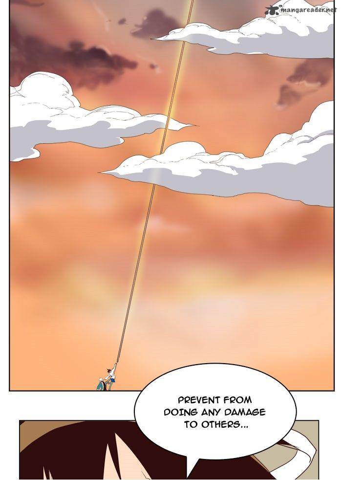 The God of High School - Chapter 198 Page 48