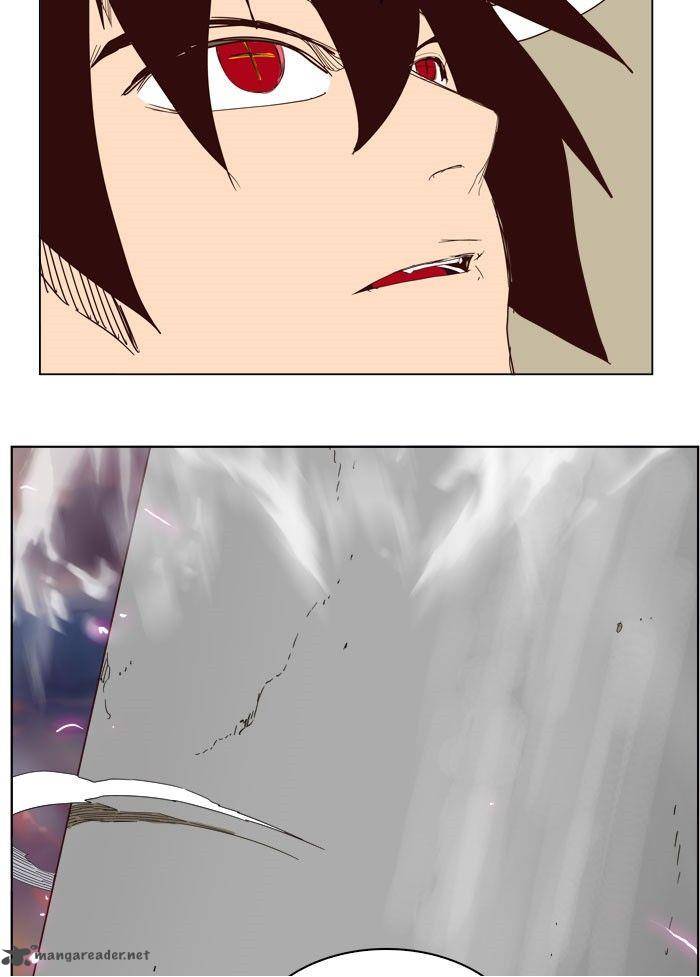 The God of High School - Chapter 198 Page 49