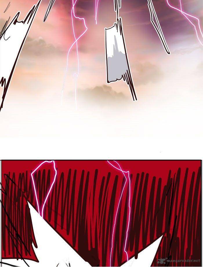 The God of High School - Chapter 198 Page 64