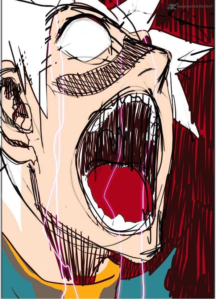 The God of High School - Chapter 198 Page 65