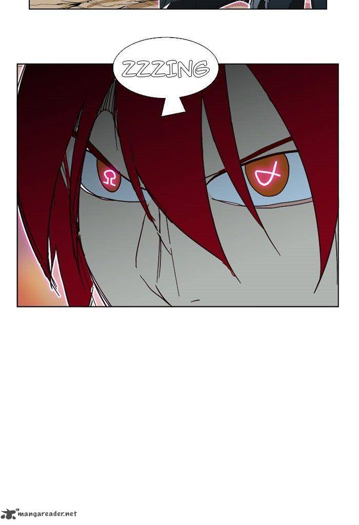 The God of High School - Chapter 199 Page 16