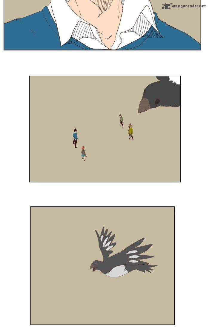 The God of High School - Chapter 199 Page 62