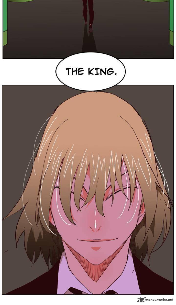 The God of High School - Chapter 200 Page 63