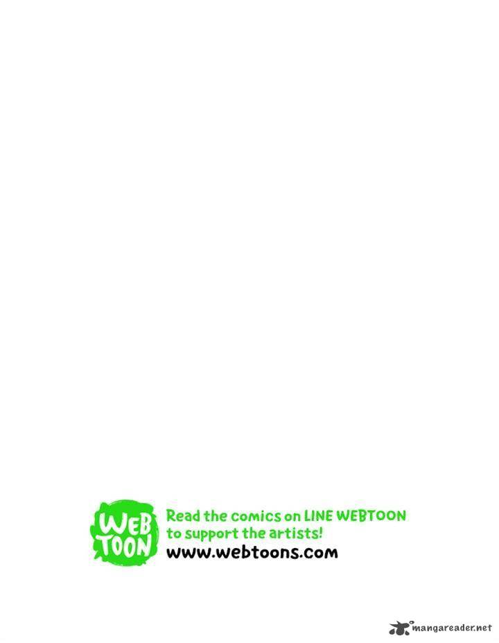 The God of High School - Chapter 200 Page 65