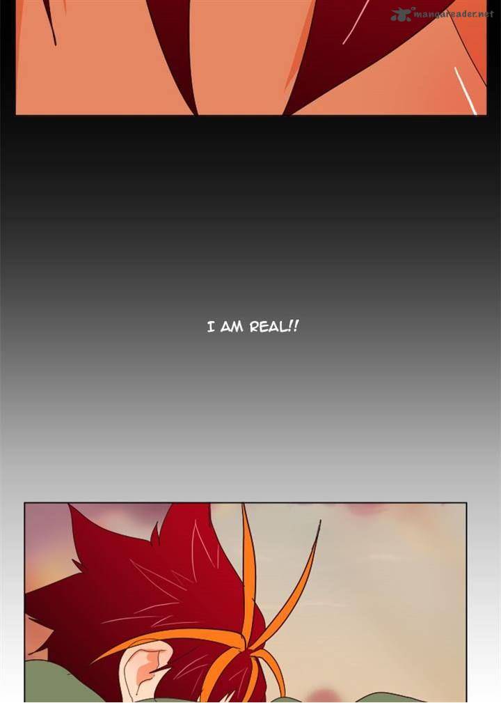 The God of High School - Chapter 201 Page 22