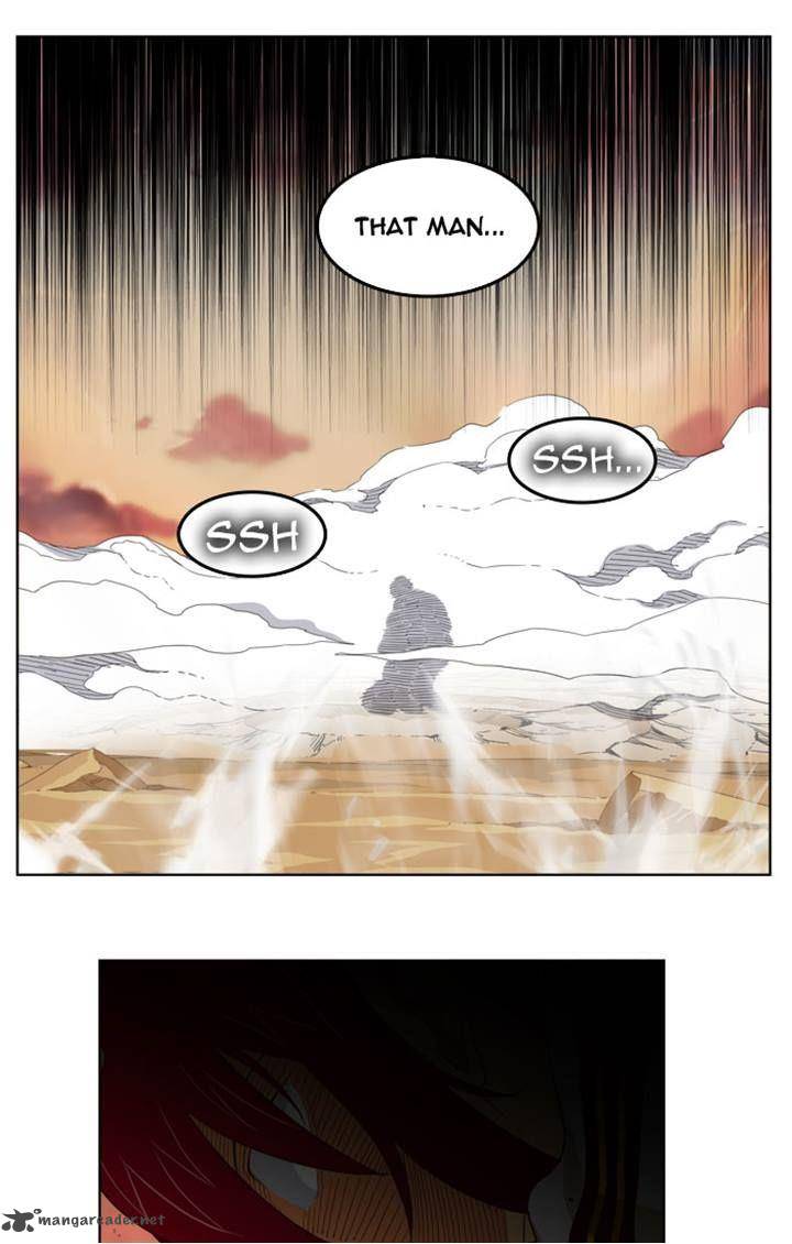 The God of High School - Chapter 202 Page 27