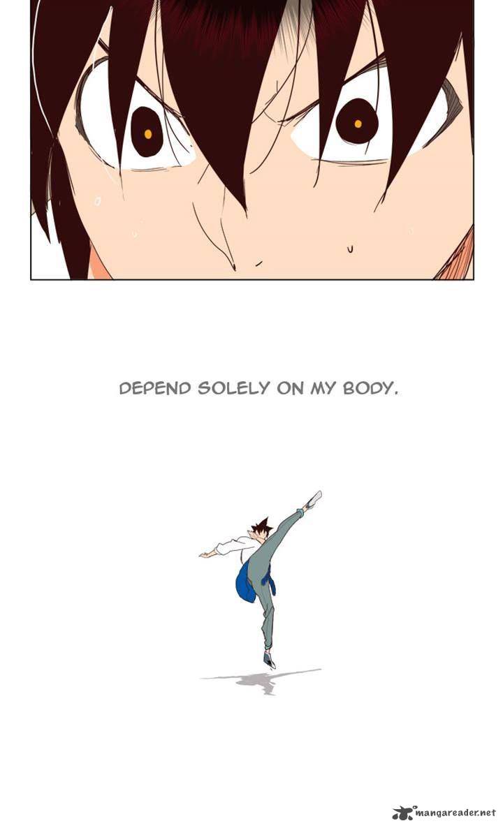 The God of High School - Chapter 202 Page 66