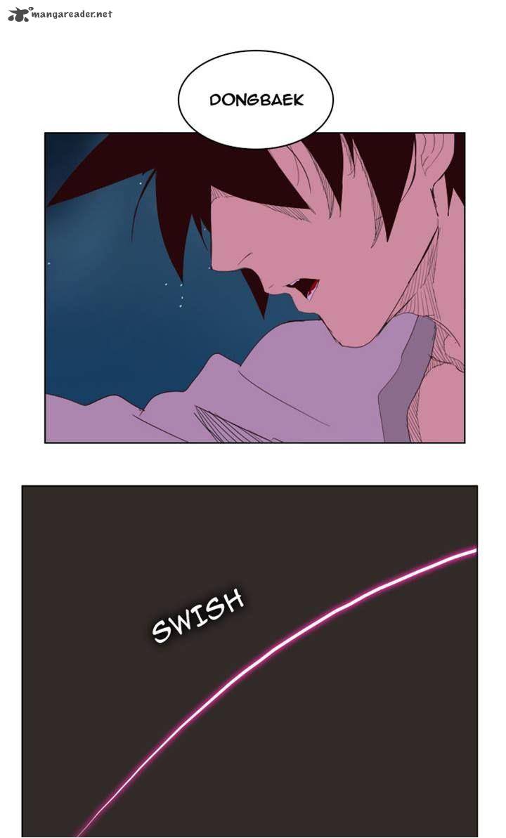 The God of High School - Chapter 202 Page 67