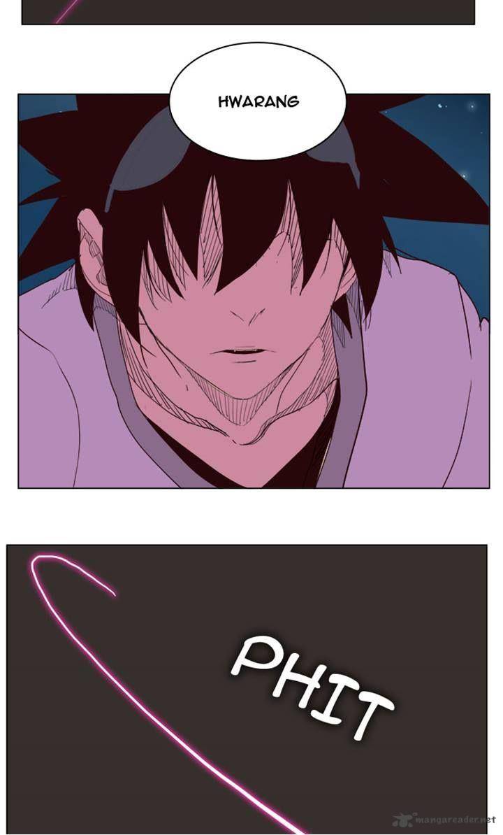 The God of High School - Chapter 202 Page 68