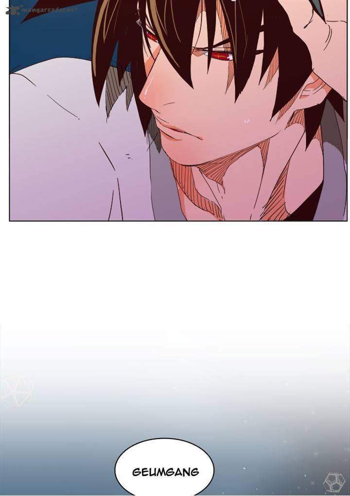 The God of High School - Chapter 202 Page 71