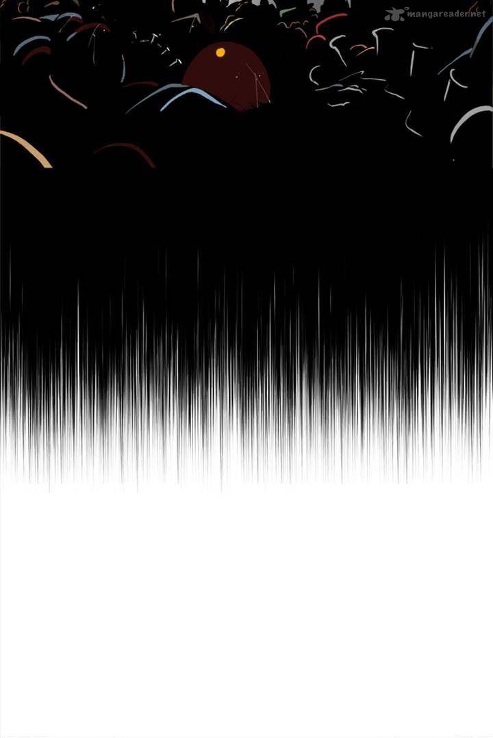 The God of High School - Chapter 202 Page 73