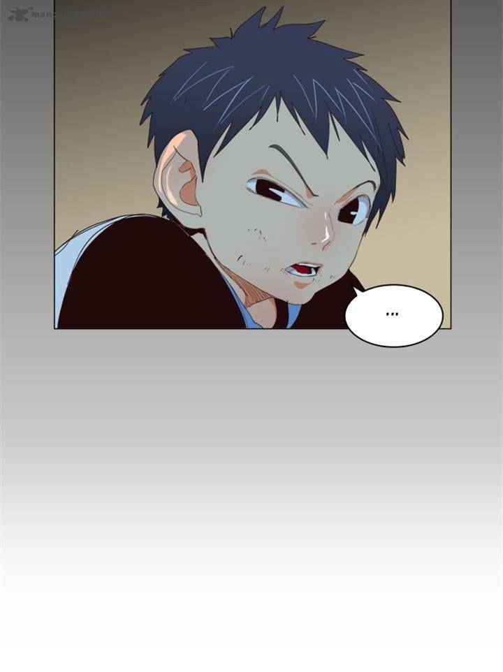 The God of High School - Chapter 202 Page 9